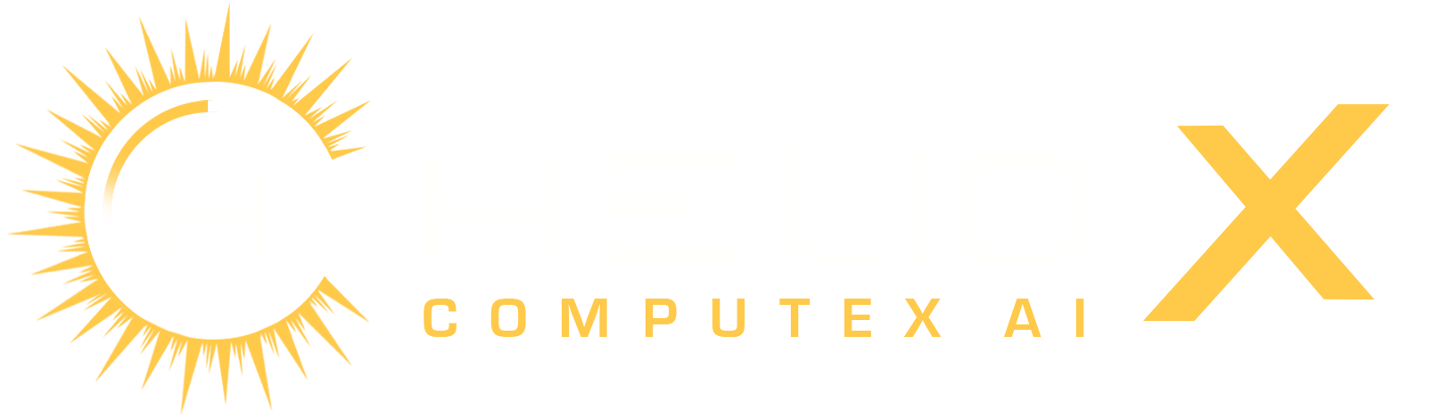 Helio ComputeX AI
